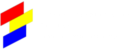 Vernon Transportation Company